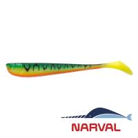 Мягкие приманки Narval Slim Minnow 16 006