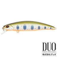 Воблер DUO Tide Minnow 90F ANAZ072
