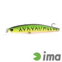 Воблер Ima Flit 100 109