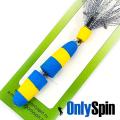 OnlySpin один тройник
