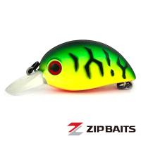 Воблер ZipBaits Baby Hickory SR 995