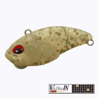 Виб ValkeIN Li Worm M253