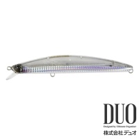 Воблер DUO Tide Minnow Ghost 170F CHH0573