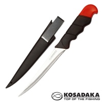 Нож Kosadaka N-FN16
