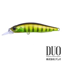 Воблер DUO Realis Rozante 63SP AJA3055