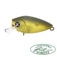 Воблер Forest S-CRA 30F 08