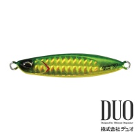 Пилькер DUO Drag Metal Cast Shot 40gr PHA0055