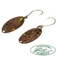 Блесна Forest Fix Match 1.3 15