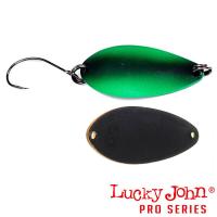 Блесна Lucky John Juna 2.5 022