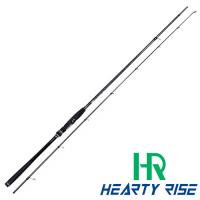 Спиннинг Hearty Rise Zander Game XT 2.3m 5-23gr ZGXT-762L