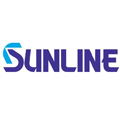 Sunline Sunline