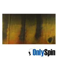Повязка многофункциональная OnlySpin Baff 025