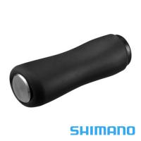 Кноб Yumeya Shimano 18 Handle Knob I SS