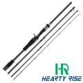 Valley Hunter Casting Valley Hunter Casting