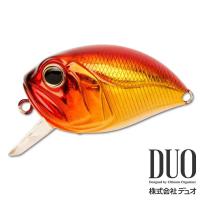 Воблер DUO Incubator Drop 75 ADA3103