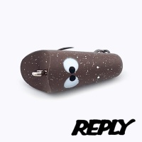Воблер Reply Be Yak 01