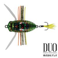Воблер DUO Realis Koshinmushi 30 CCC3218