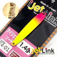 Блесна I Jet Link Wakizashi 0.5 24-01
