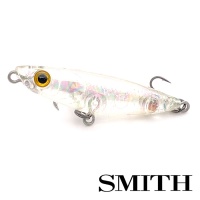 Воблер Smith Towadi 29