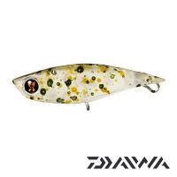 Виб Daiwa Step Dart 40S 01