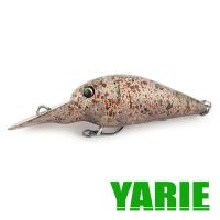 Воблер Yarie T-Crankup F C-37