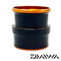 Шпуля запасная для катушки Daiwa 21 Presso LT 2000SS-P