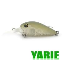 Воблер Yarie T-Crankup Jr SS C-03
