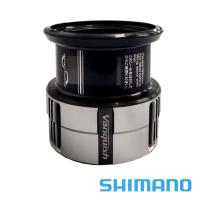 Шпуля запасная для катушки Shimano 23 Vanquish С2000S