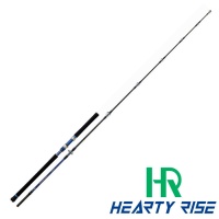 Спиннинг Hearty Rise Monster Game P 2.55m 120-250gr HYMGP130