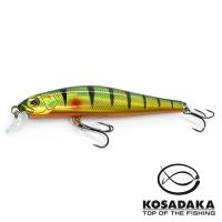 Воблер Kosadaka Wins XS 90SP PC