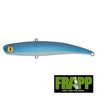 Виб Frapp Whiphead 130 Slim 11
