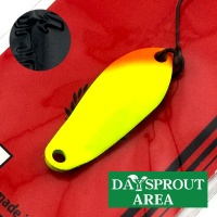 Блесна Daysprout Podium n 1.8 10