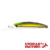 Воблер Undead Factory Grim 51MG 03
