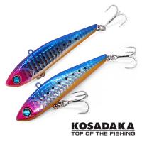 Виб Kosadaka Power Slight 85S HPHB