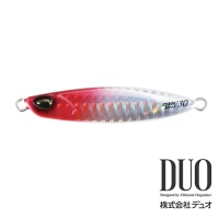 Пилькер DUO Drag Metal Cast Shot 15gr PHA0572