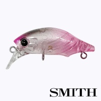 Воблер Smith Puppet More 13