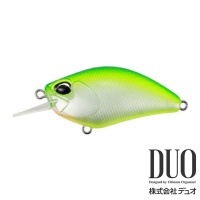Воблер DUO Realis Crank 55SR Kabuki CCC3180