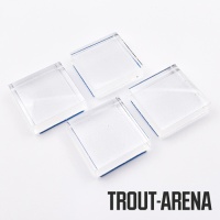 Trout Arena проставки для ящиков Meiho VS-7055N