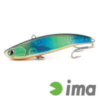 Виб Ima Koume 70 Heavy 121