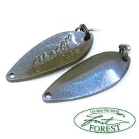 Блесна Forest Chaser 1.2 12
