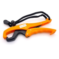 Липгрип Fishing Grip 16cm оранжевый