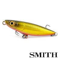 Воблер Smith Towadi 05
