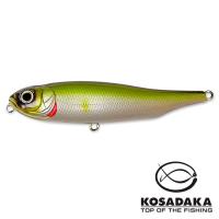 Воблер Kosadaka Glide 90 AY