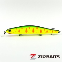 Воблер ZipBaits Orbit 130SP-SR 313