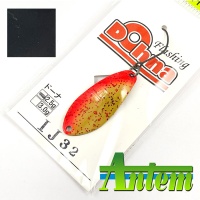 Блесна Antem Dohna 2 IJ32