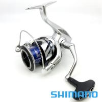 Катушка Shimano 23 Stradic 4000