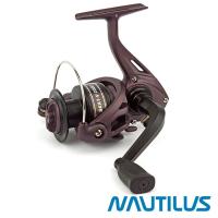 Катушка Nautilus Skat-V 1000