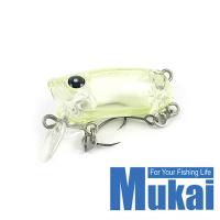 Воблер Mukai O-Pera 27F SK103