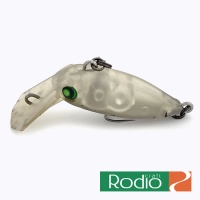 Воблер Rodio Craft UssA S 03 S.M VI
