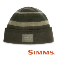 Шапка Simms Windstopper Beanie (Dark Stone)